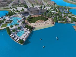 1868  Night Owl Way , Mesquite Texas 75181