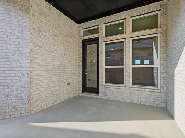 1868  Night Owl Way , Mesquite Texas 75181