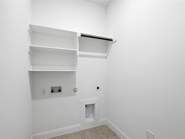 1868  Night Owl Way , Mesquite Texas 75181