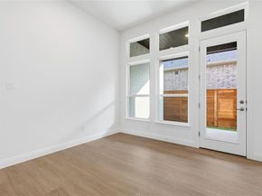 1868  Night Owl Way , Mesquite Texas 75181