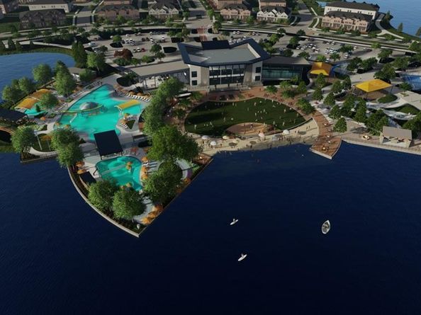 1868  Night Owl Way , Mesquite Texas 75181