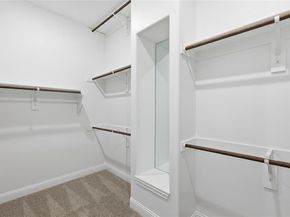 1868  Night Owl Way , Mesquite Texas 75181