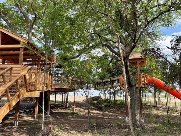 1868  Night Owl Way , Mesquite Texas 75181