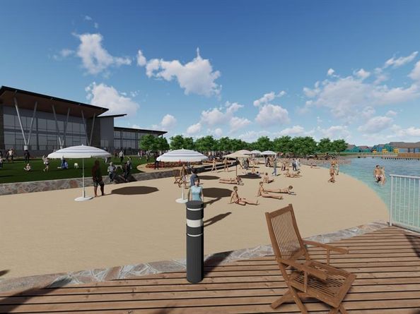 1868  Night Owl Way , Mesquite Texas 75181