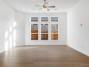 1868  Night Owl Way , Mesquite Texas 75181