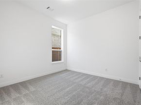 1868  Night Owl Way , Mesquite Texas 75181