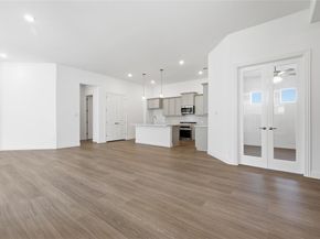 1868  Night Owl Way , Mesquite Texas 75181