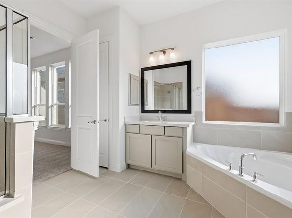 1868  Night Owl Way , Mesquite Texas 75181