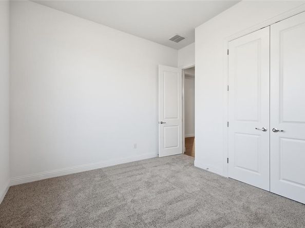 1868  Night Owl Way , Mesquite Texas 75181