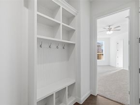 1868  Night Owl Way , Mesquite Texas 75181