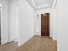 1868  Night Owl Way , Mesquite Texas 75181