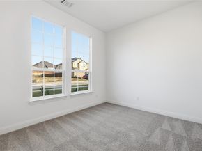 1868  Night Owl Way , Mesquite Texas 75181