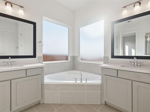 1868  Night Owl Way , Mesquite Texas 75181