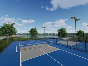 1868  Night Owl Way , Mesquite Texas 75181