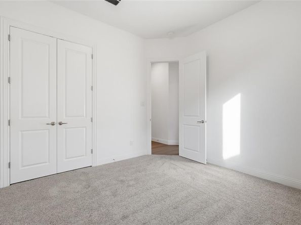 1868  Night Owl Way , Mesquite Texas 75181