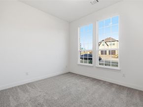 1868  Night Owl Way , Mesquite Texas 75181