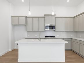 1868  Night Owl Way , Mesquite Texas 75181