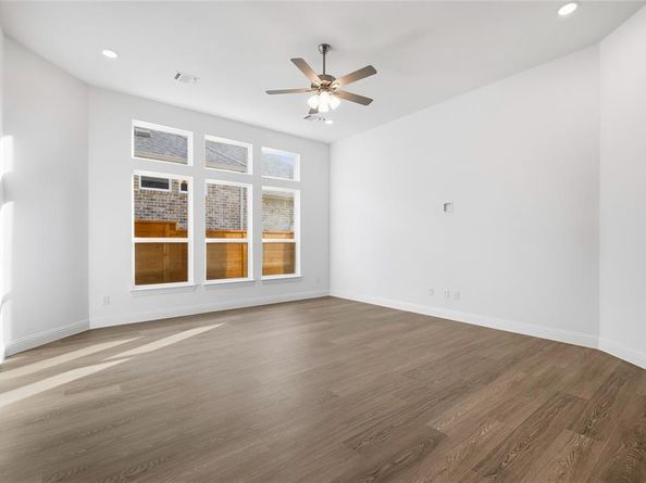 1868  Night Owl Way , Mesquite Texas 75181