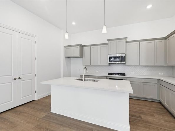 1868  Night Owl Way , Mesquite Texas 75181