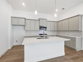 1868  Night Owl Way , Mesquite Texas 75181