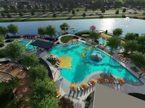 1868  Night Owl Way , Mesquite Texas 75181