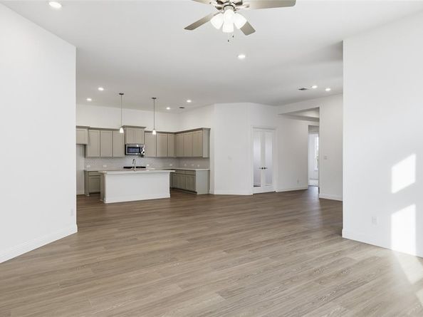 1868  Night Owl Way , Mesquite Texas 75181