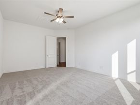 1868  Night Owl Way , Mesquite Texas 75181