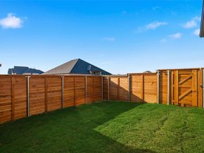 1868  Night Owl Way , Mesquite Texas 75181