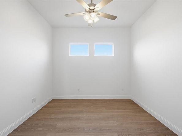 1868  Night Owl Way , Mesquite Texas 75181