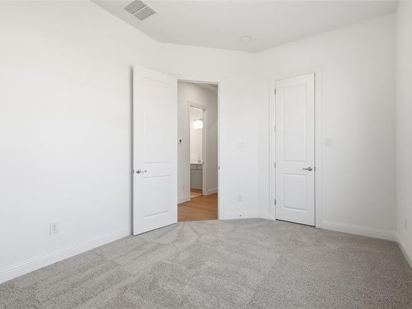 1868  Night Owl Way , Mesquite Texas 75181