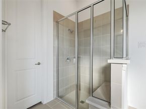 1868  Night Owl Way , Mesquite Texas 75181