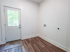 335 N Marsalis Avenue , Dallas Texas 75203