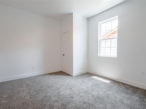 335 N Marsalis Avenue , Dallas Texas 75203