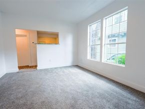 335 N Marsalis Avenue , Dallas Texas 75203