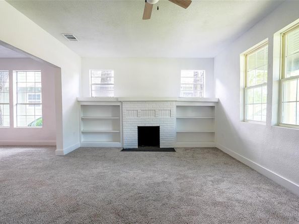 335 N Marsalis Avenue , Dallas Texas 75203