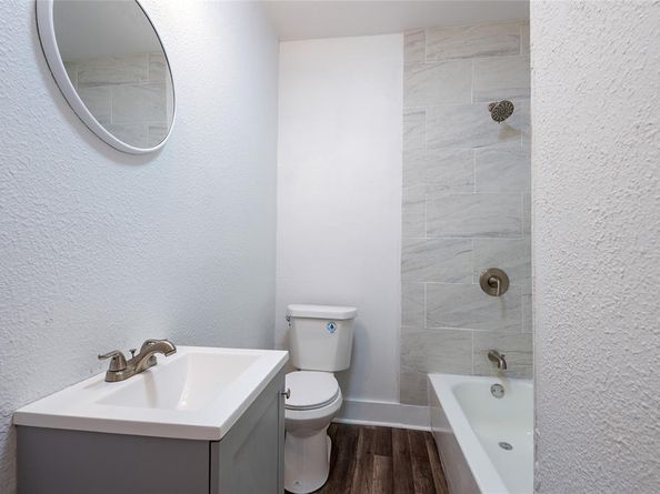 335 N Marsalis Avenue , Dallas Texas 75203