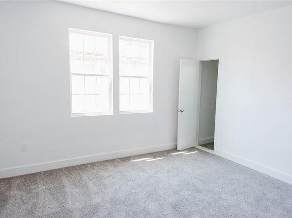335 N Marsalis Avenue , Dallas Texas 75203