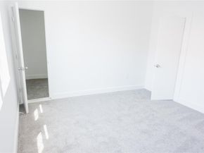335 N Marsalis Avenue , Dallas Texas 75203