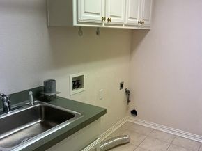8  Overhill Drive , Trophy Club Texas 76262