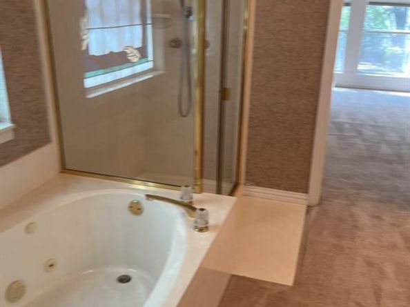 8  Overhill Drive , Trophy Club Texas 76262