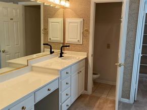 8  Overhill Drive , Trophy Club Texas 76262