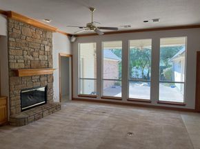 8  Overhill Drive , Trophy Club Texas 76262