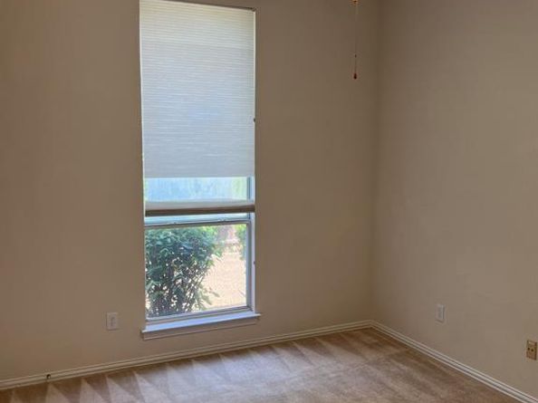 8  Overhill Drive , Trophy Club Texas 76262
