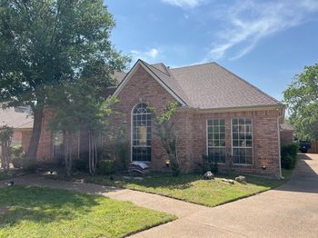 8  Overhill Drive 