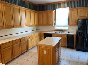 8  Overhill Drive , Trophy Club Texas 76262