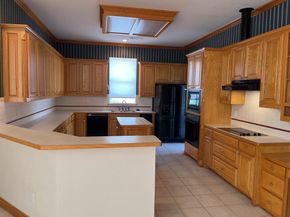 8  Overhill Drive , Trophy Club Texas 76262