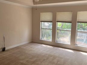 8  Overhill Drive , Trophy Club Texas 76262