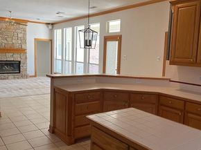 8  Overhill Drive , Trophy Club Texas 76262