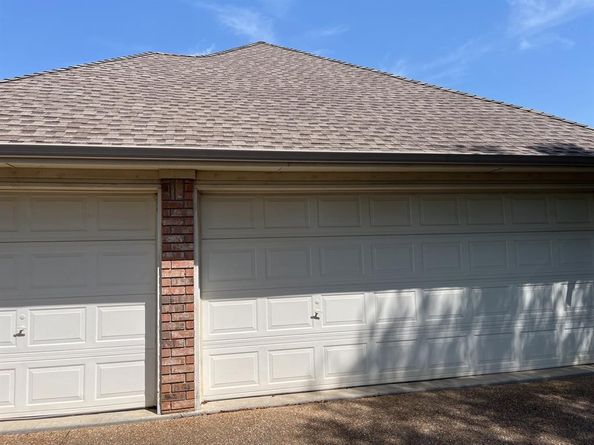 8  Overhill Drive , Trophy Club Texas 76262