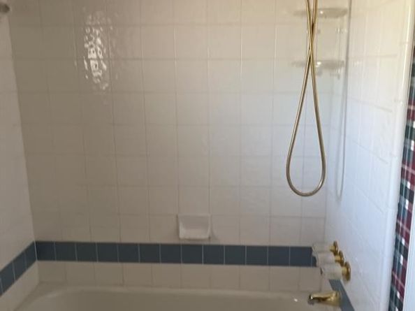 8  Overhill Drive , Trophy Club Texas 76262